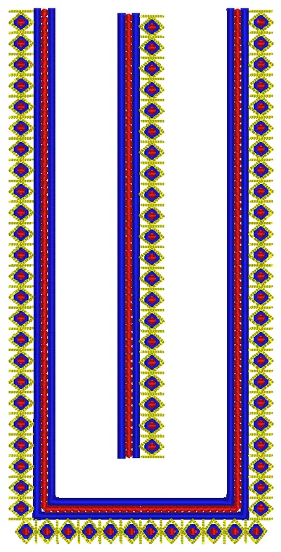 Blouse Design A48195